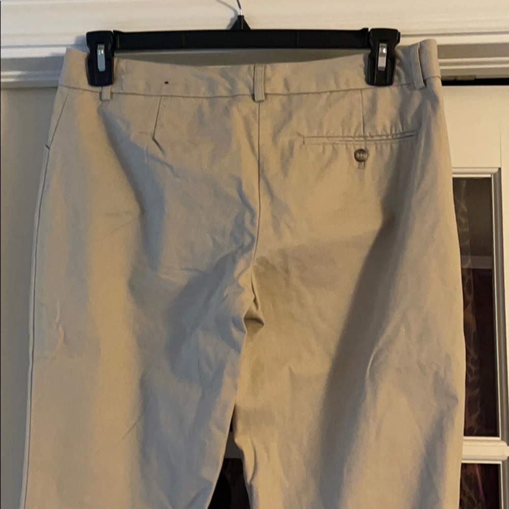 Express Slacks - image 2